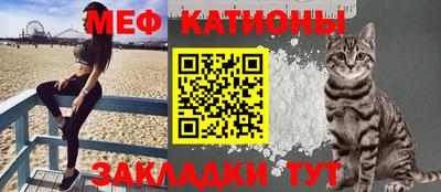 ешки Гусев
