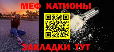 ешки Гусев