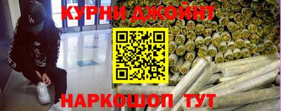 ешки Гусев