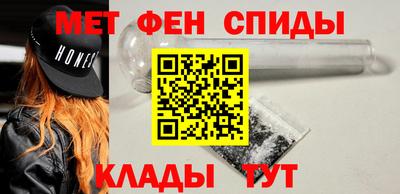 ешки Гусев