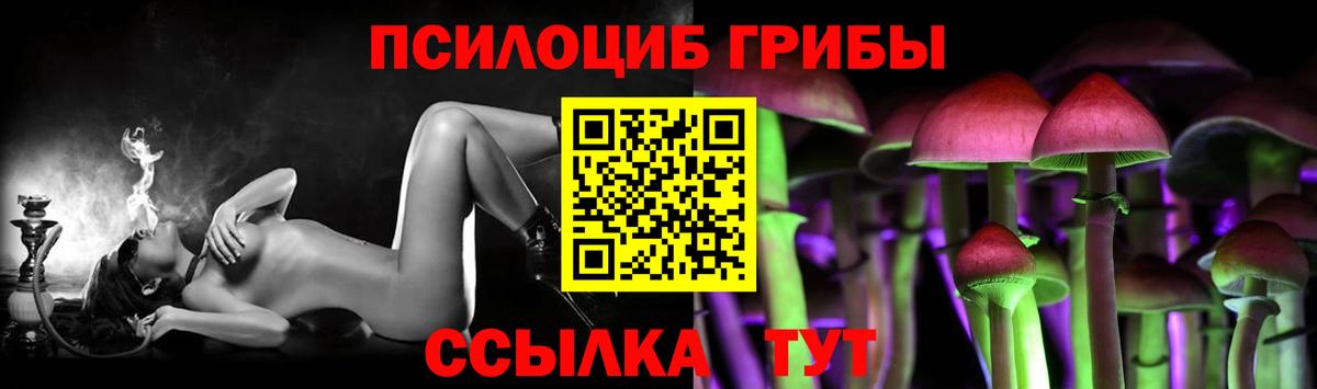 Муравленко  Псилоцибиновые грибы мухоморы  Вход с VPN 